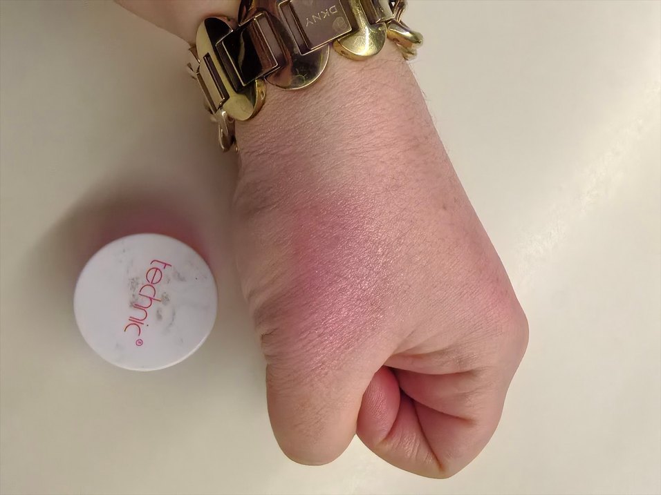 Technic allık - Görsel 3