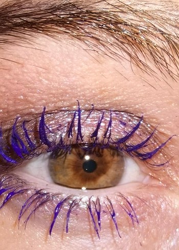 Kiko Maskara - Görsel 8