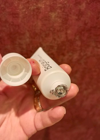 Balgeum BB Krem - Görsel 3