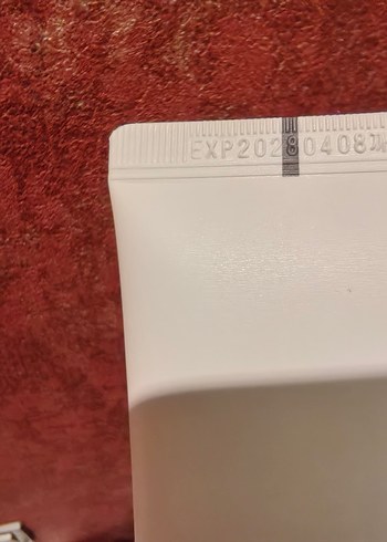 Balgeum BB Krem - Görsel 2