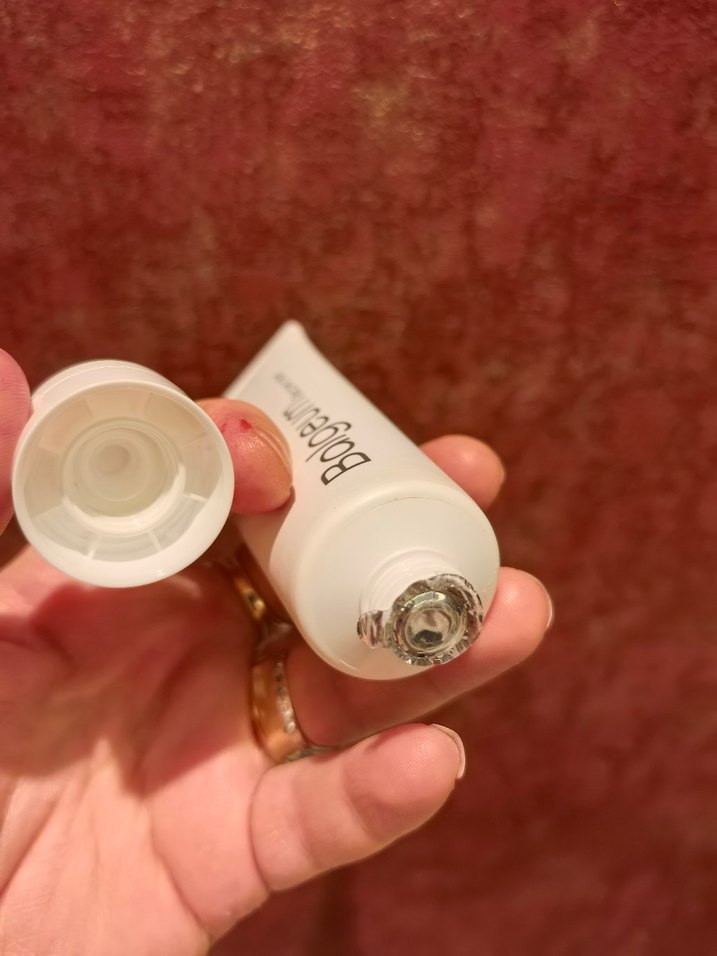 Balgeum BB Krem - Görsel 3