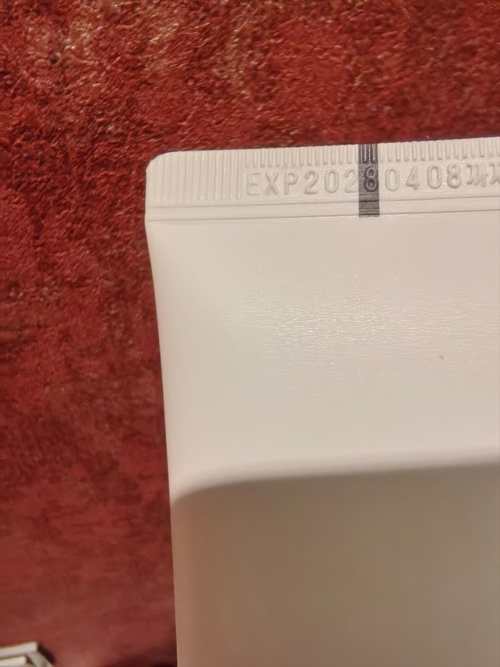 Balgeum BB Krem - Görsel 2