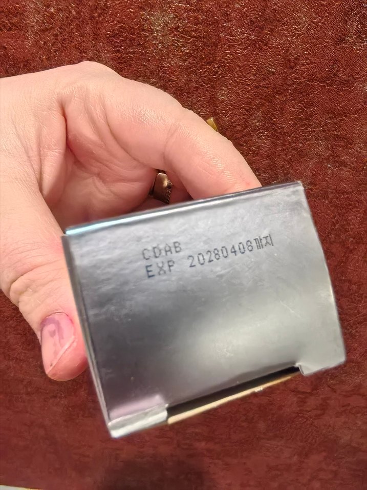 Balgeum BB Krem - Görsel 4