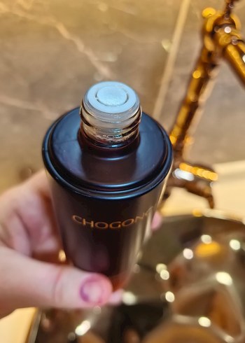 Missha chogongjin set - Görsel 4