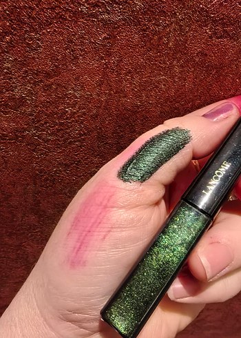 Lancome likit far - Görsel 8