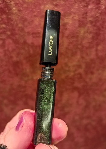 Lancome likit far - Görsel 5