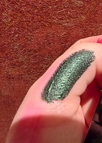 Lancome likit far - Görsel 7