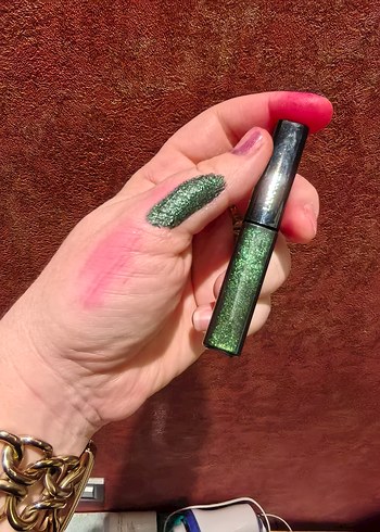 Lancome likit far - Görsel 6