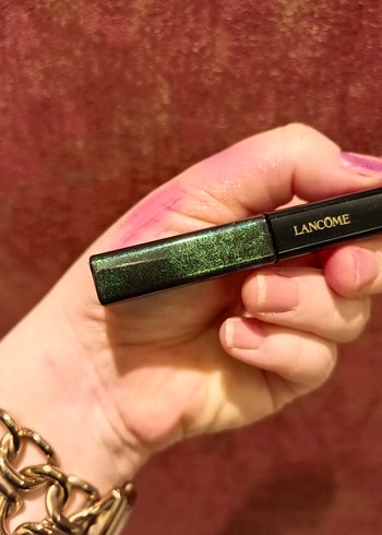 Lancome likit far - Görsel 4