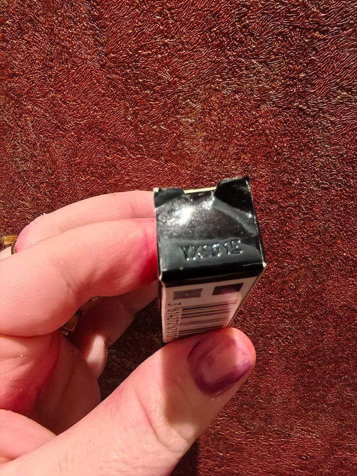 Lancome likit far - Görsel 3