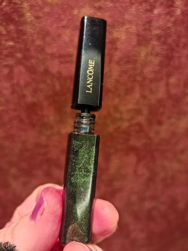 Lancome likit far - Görsel 5