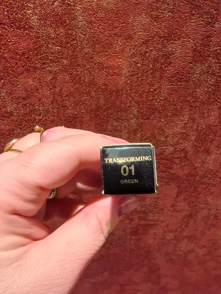 Lancome likit far - Görsel 2