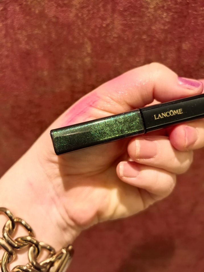 Lancome likit far - Görsel 4