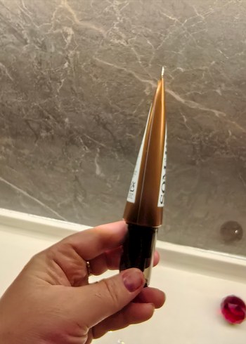 SOMERBYMI Galactomyces - Görsel 5