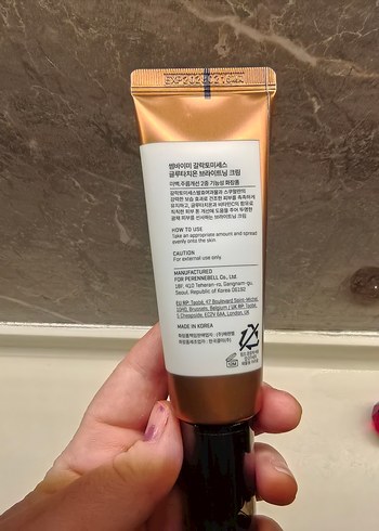 SOMERBYMI Galactomyces - Görsel 3