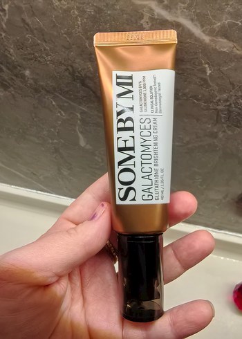 SOMERBYMI Galactomyces - Görsel 4