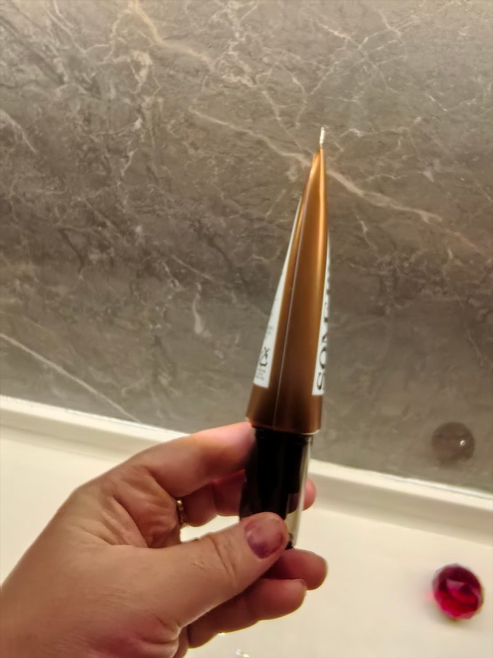 SOMERBYMI Galactomyces - Görsel 5