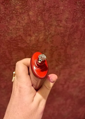 Eshumi Blemish Clear BB Krem SPF 50 - Görsel 4