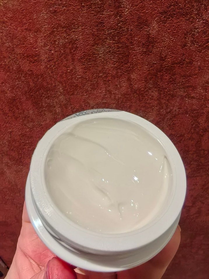 Janssen Cosmetics Detox krem - Görsel 3