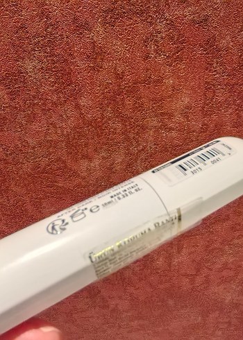 Maybelline Maskara - Görsel 2