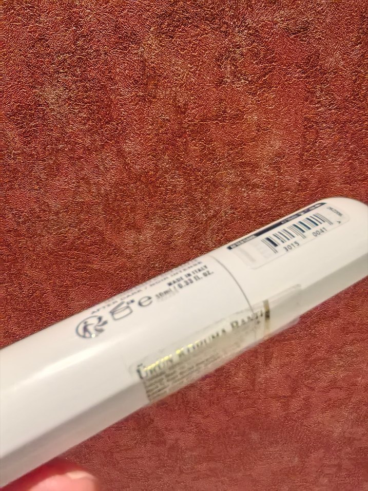 Maybelline Maskara - Görsel 2