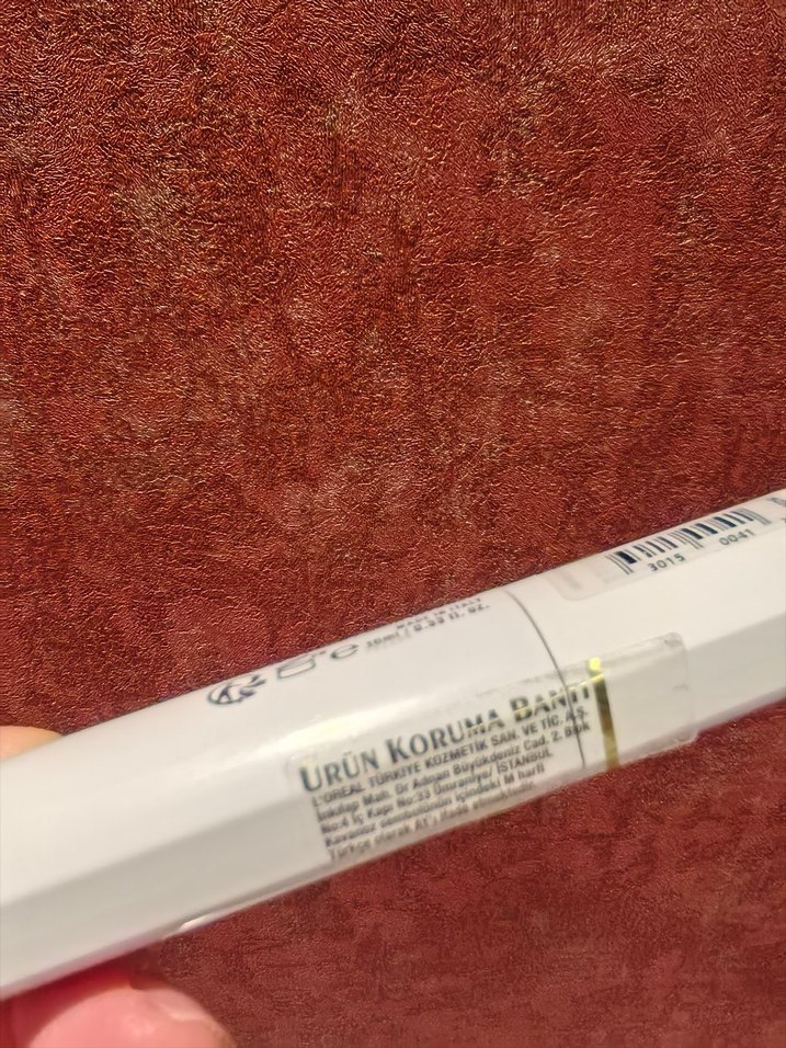 Maybelline Maskara - Görsel 3