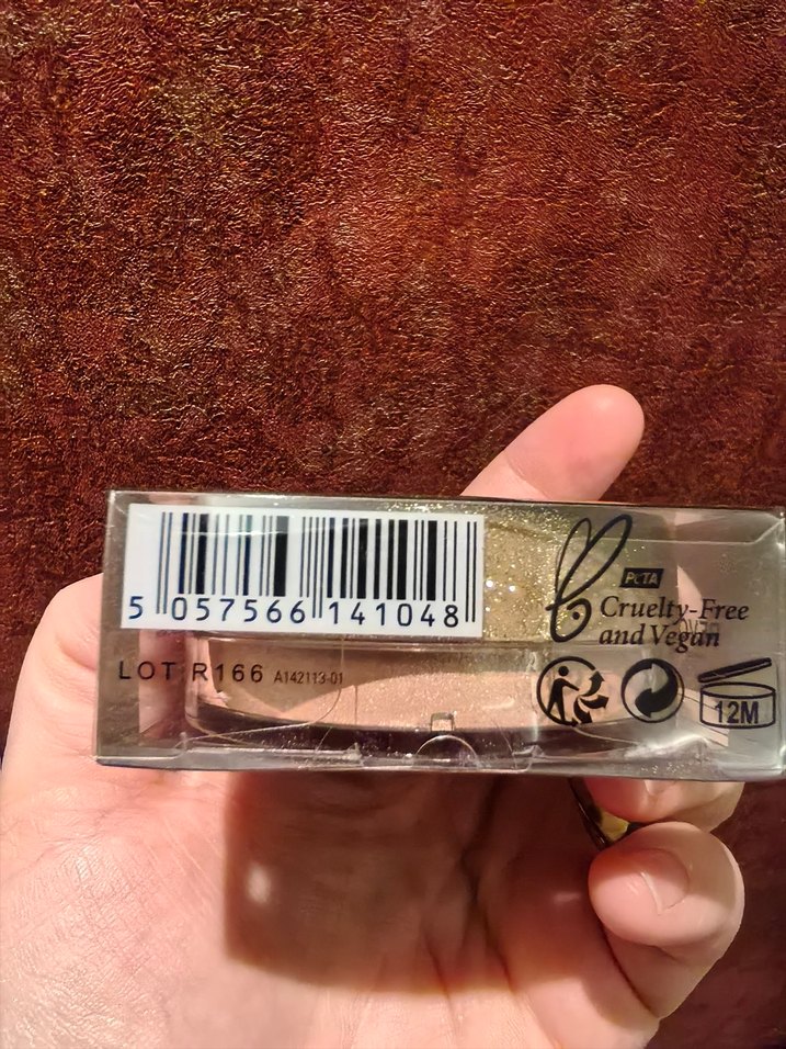 Revolution toz aydınlatıcı - Görsel 3