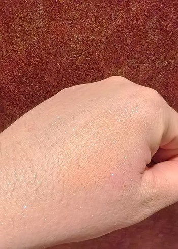 Revolution Pro makyaj bazı - Görsel 6