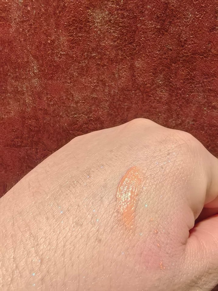 Revolution Pro makyaj bazı - Görsel 5