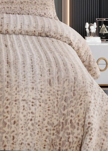 ROYAL HOME TIGER YATAK ORTUSU - Görsel 4