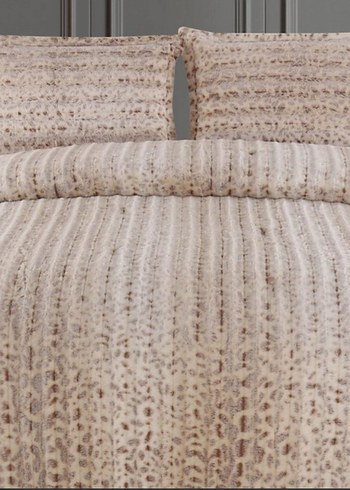 ROYAL HOME TIGER YATAK ORTUSU - Görsel 3