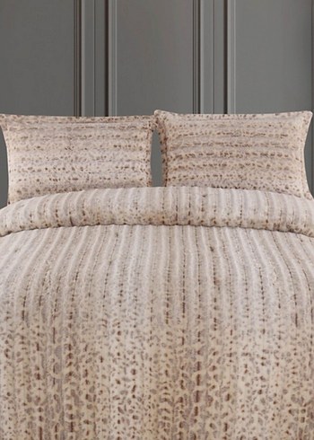 ROYAL HOME TIGER YATAK ORTUSU - Görsel 2