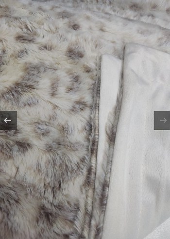 ROYAL HOME TIGER YATAK ORTUSU - Görsel 5