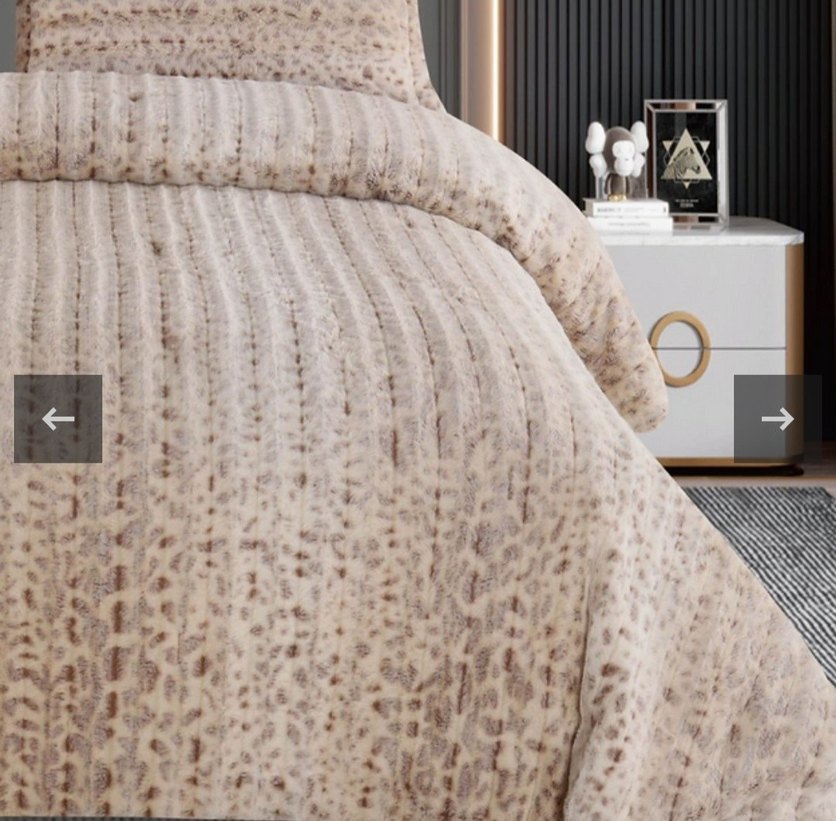 ROYAL HOME TIGER YATAK ORTUSU - Görsel 4