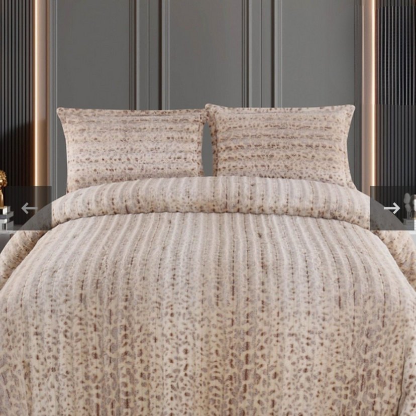 ROYAL HOME TIGER YATAK ORTUSU - Görsel 2