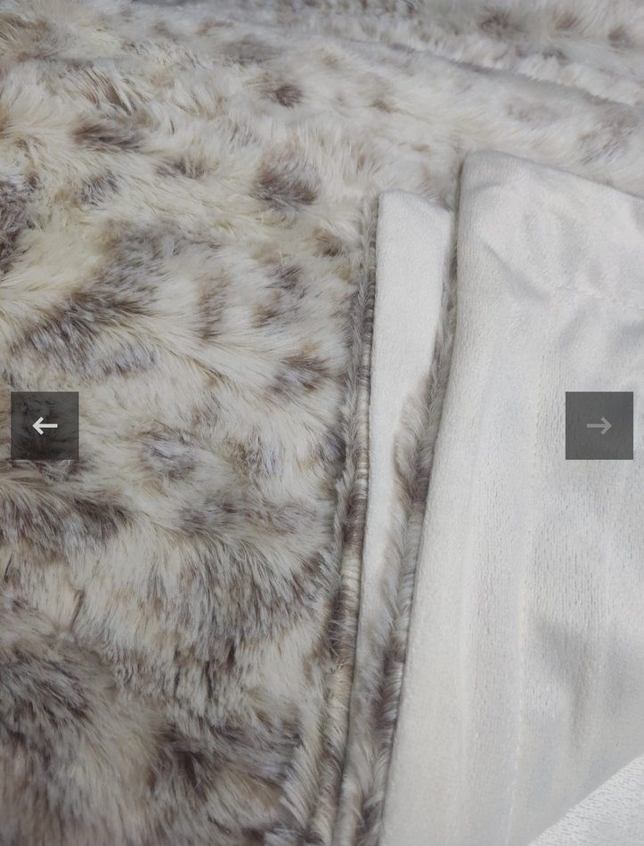 ROYAL HOME TIGER YATAK ORTUSU - Görsel 5