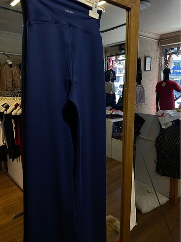 Oysho Pantolon