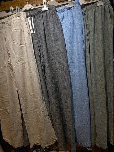 Bershka