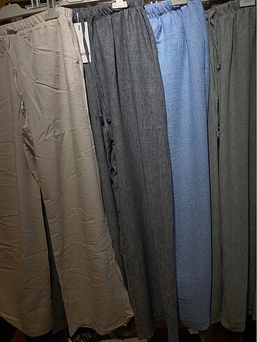 Bershka Bershka