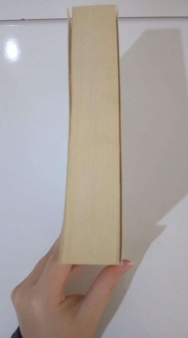 Yasak Meyve - Jojo Moyes Roman - Görsel 3