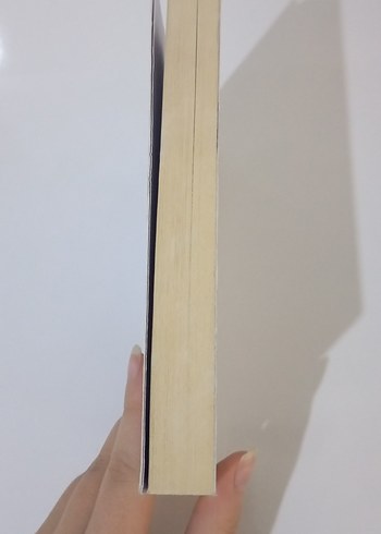 İrade Eğitimi - Jules Payot - Görsel 3