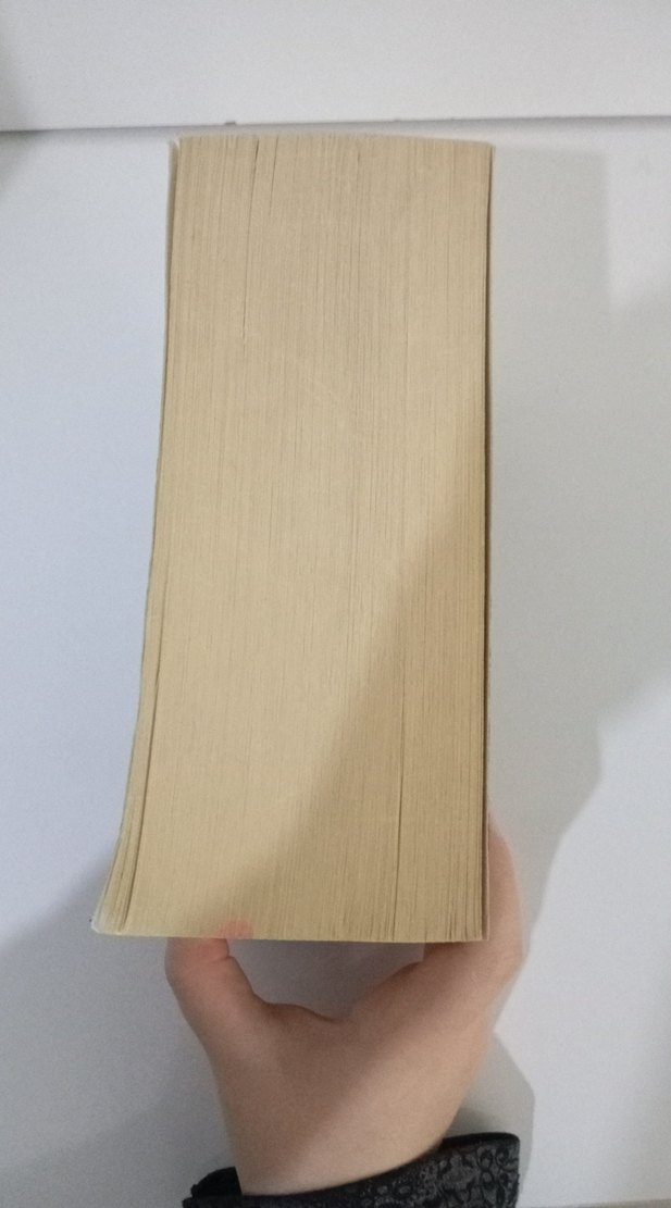 Stephen King - Mahşer Sansürsüz Roman - Görsel 4