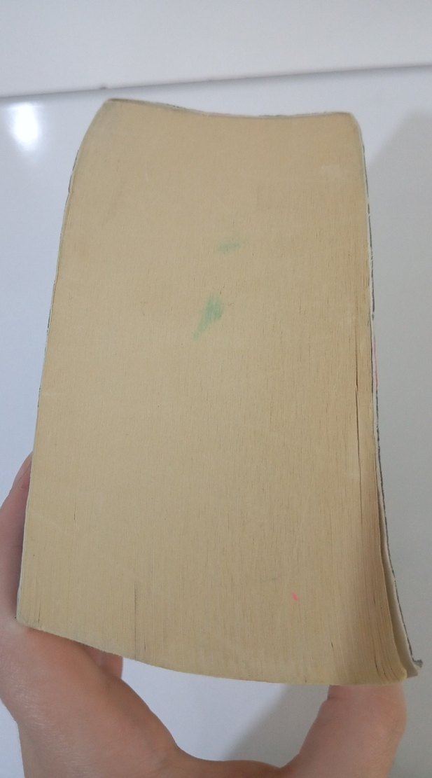 Stephen King - Mahşer Sansürsüz Roman - Görsel 5