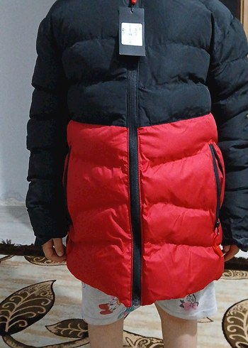 LC Waikiki 12-13 Yaş