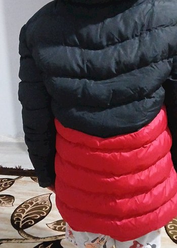 LC Waikiki 12-13 Yaş