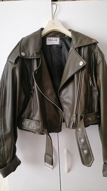 Diğer zara model ceket