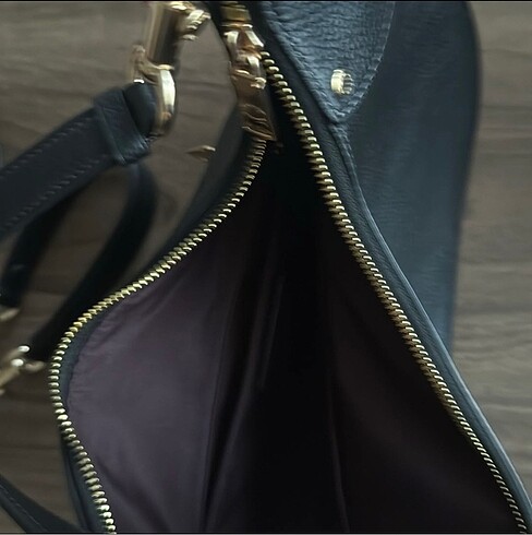 COACH MARA HOBO bayan çanta