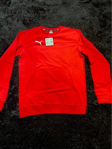 orijinal puma swet