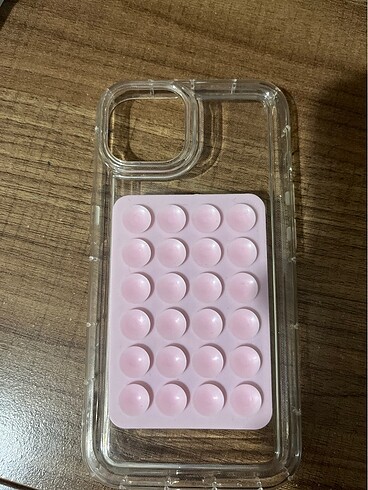 İphone13