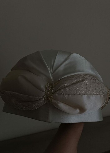 Sünnet kıyafeti - Görsel 8